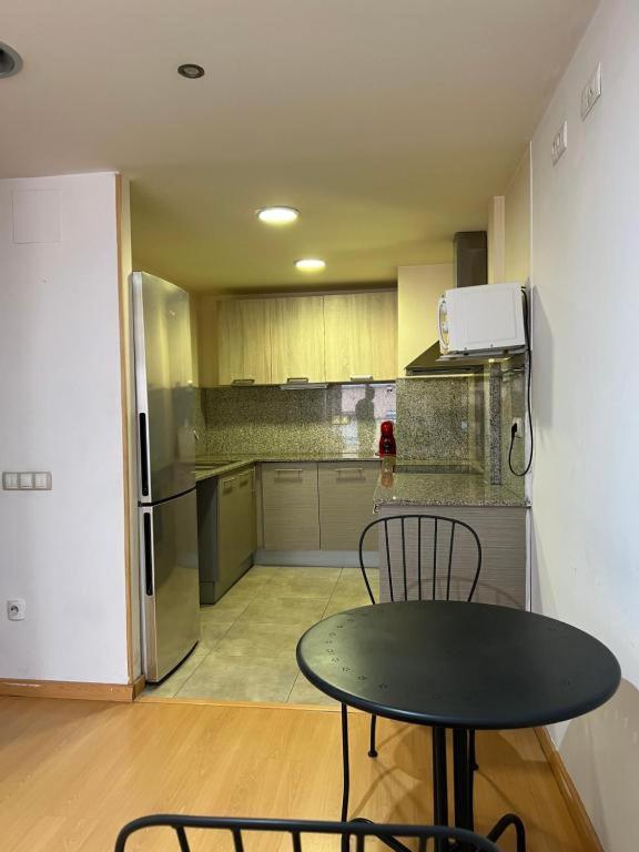Barcelona Sagrada Familia Apartment Dış mekan fotoğraf
