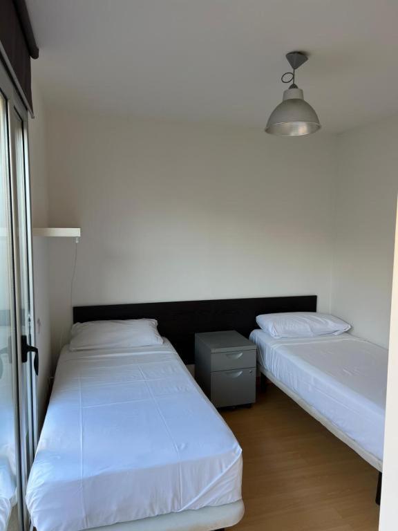 Barcelona Sagrada Familia Apartment Dış mekan fotoğraf