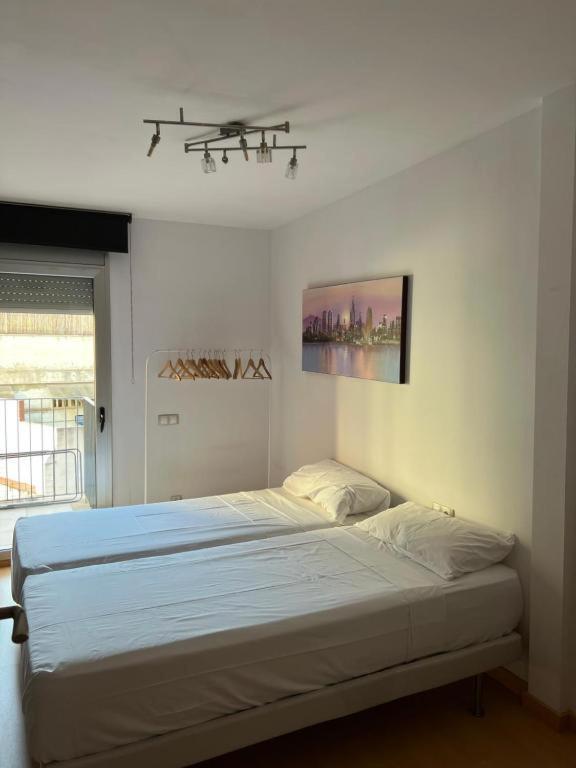 Barcelona Sagrada Familia Apartment Dış mekan fotoğraf