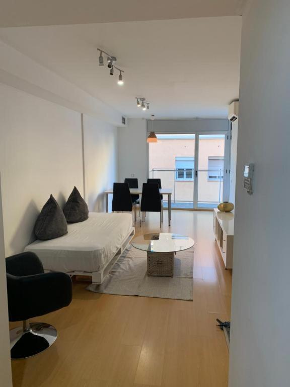 Barcelona Sagrada Familia Apartment Dış mekan fotoğraf