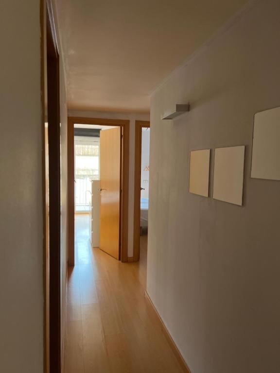 Barcelona Sagrada Familia Apartment Dış mekan fotoğraf