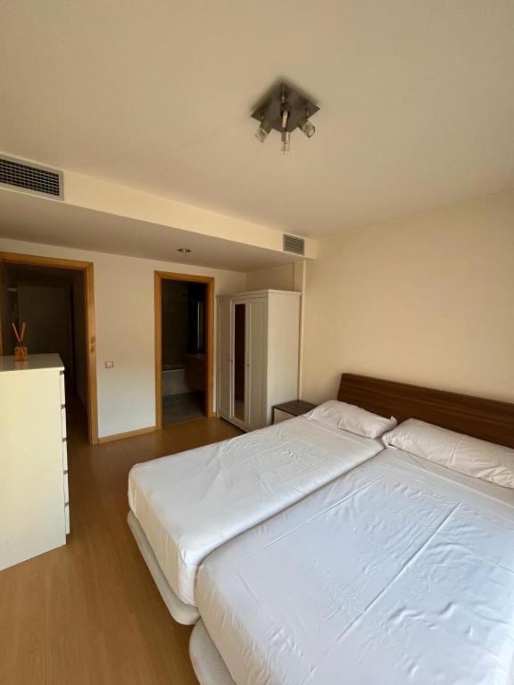 Barcelona Sagrada Familia Apartment Dış mekan fotoğraf
